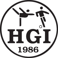 HGI 1986